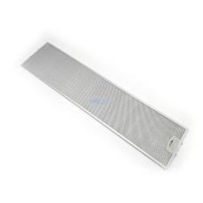 00SP0494001 MESH FILTER(BIG) Euro